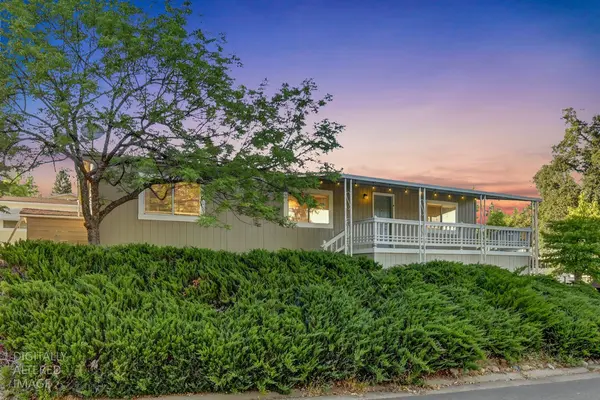 4390 Patterson Dr Unit #246, Diamond Springs, CA 95691