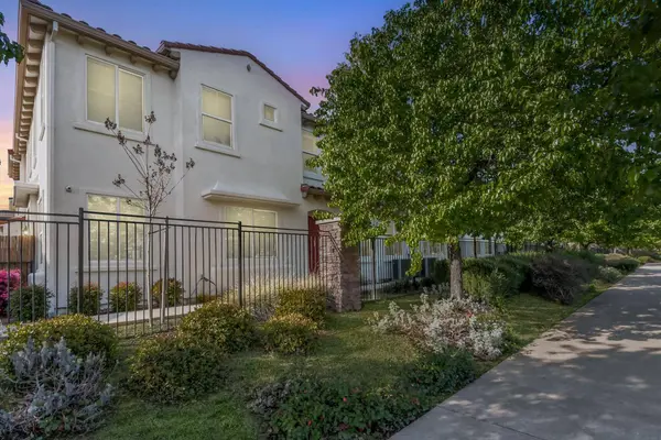 5301 E Commerce WAY #74102, Sacramento, CA 95835
