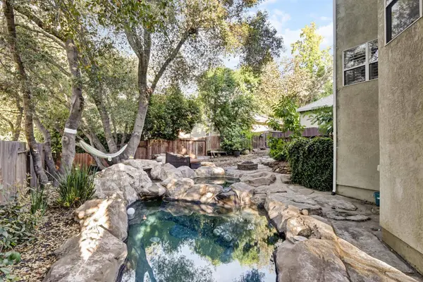 953 Embarcadero DR, El Dorado Hills, CA 95762