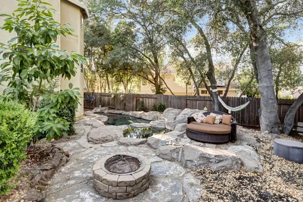 953 Embarcadero DR, El Dorado Hills, CA 95762