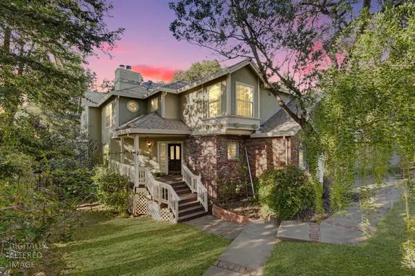 953 Embarcadero DR, El Dorado Hills, CA 95762