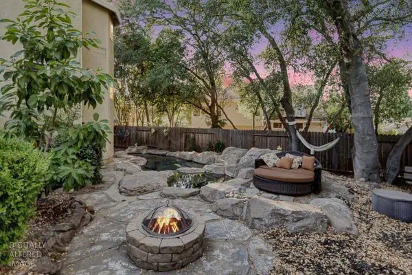 953 Embarcadero DR, El Dorado Hills, CA 95762