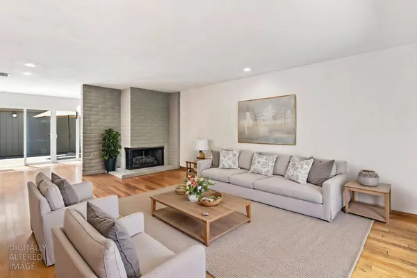 1036 Vanderbilt WAY, Sacramento, CA 95825