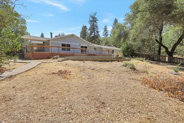 18851 Penn Valley DR, Penn Valley, CA 95946
