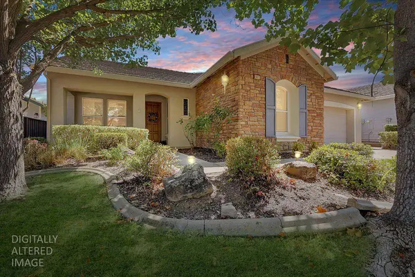 2612 Heritage Park LN, Sacramento, CA 95835