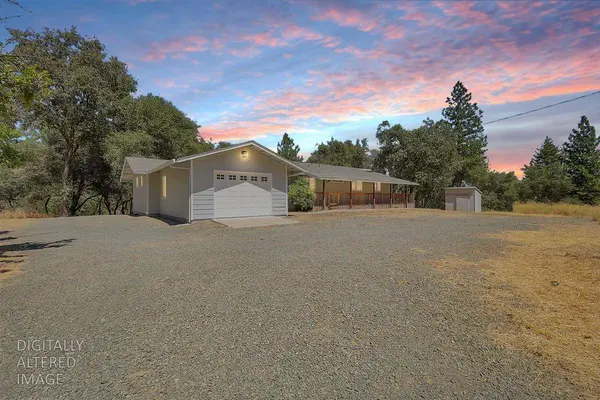 18851 Penn Valley DR