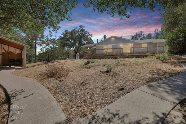 18851 Penn Valley DR, Penn Valley, CA 95946