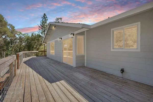 18851 Penn Valley DR, Penn Valley, CA 95946