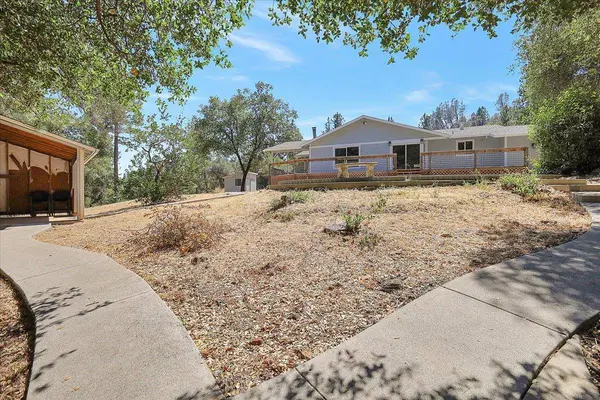 18851 Penn Valley DR, Penn Valley, CA 95946