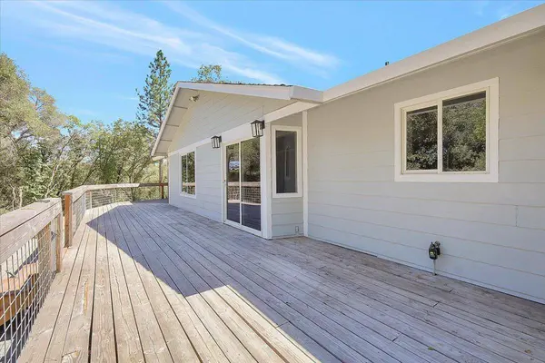 18851 Penn Valley DR, Penn Valley, CA 95946