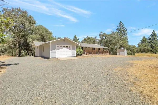 18851 Penn Valley DR, Penn Valley, CA 95946