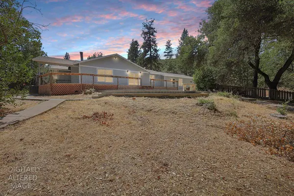18851 Penn Valley DR, Penn Valley, CA 95946