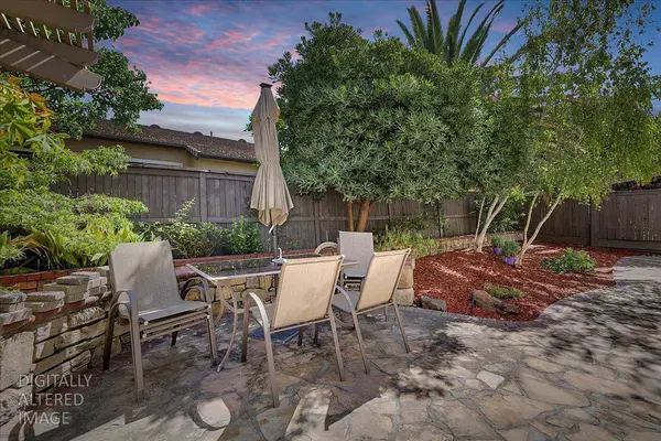 2612 Heritage Park LN, Sacramento, CA 95835