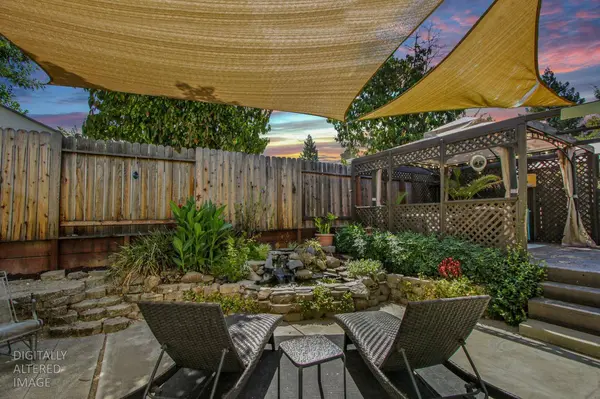 4830 Rayneal WAY, Antelope, CA 95843