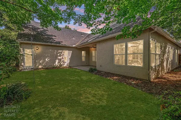 690 Grafton Park DR, Chico, CA 95926