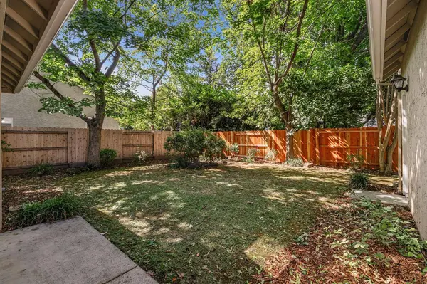 690 Grafton Park DR, Chico, CA 95926