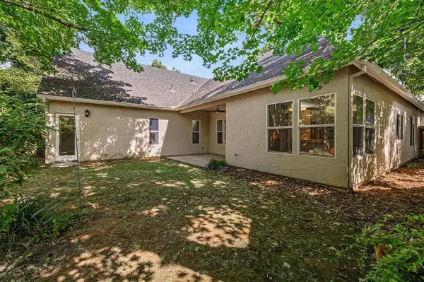 690 Grafton Park DR, Chico, CA 95926