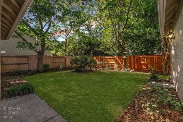 690 Grafton Park DR, Chico, CA 95926