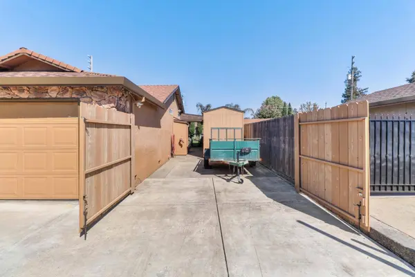 19100 Triolo ST, Woodbridge, CA 95258
