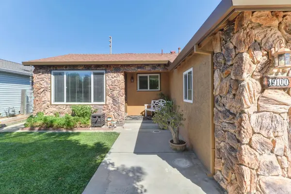 19100 Triolo ST, Woodbridge, CA 95258