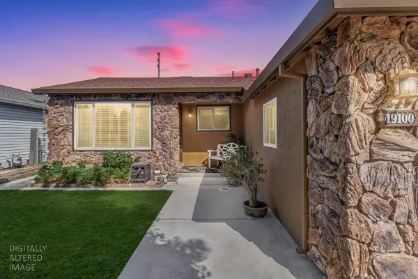 19100 Triolo ST