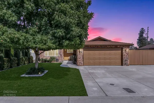 19100 Triolo ST, Woodbridge, CA 95258