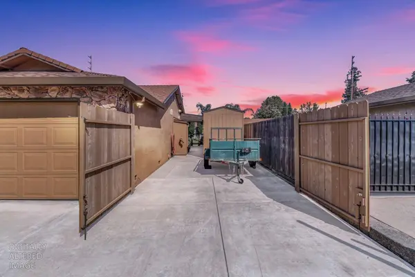 19100 Triolo ST, Woodbridge, CA 95258