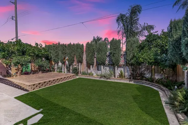 19100 Triolo ST, Woodbridge, CA 95258