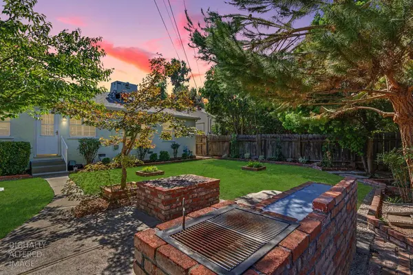 1342 61st ST, Sacramento, CA 95819