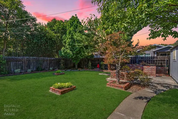1342 61st ST, Sacramento, CA 95819
