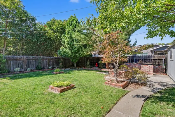 1342 61st ST, Sacramento, CA 95819