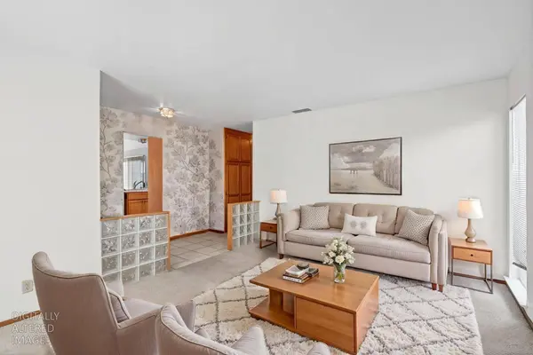 5505 Great Smokey ST, Sacramento, CA 95823