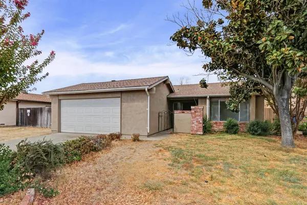 5505 Great Smokey ST, Sacramento, CA 95823