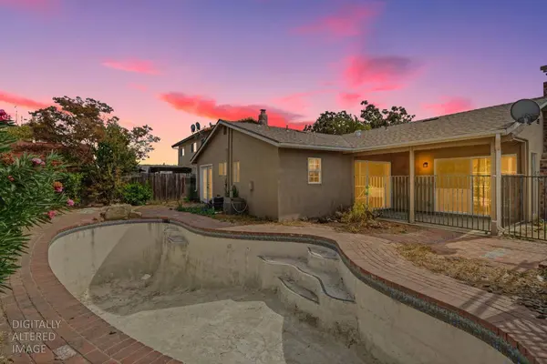 5505 Great Smokey ST, Sacramento, CA 95823