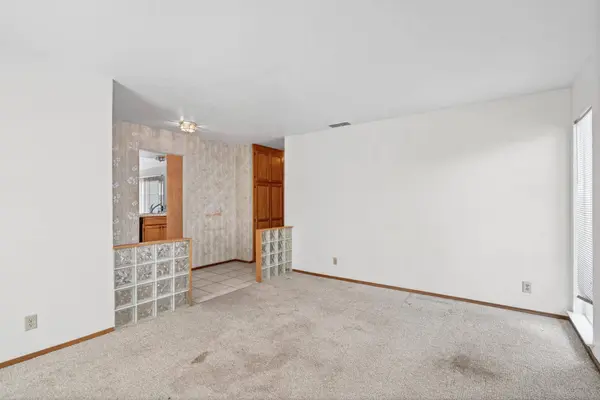 5505 Great Smokey ST, Sacramento, CA 95823