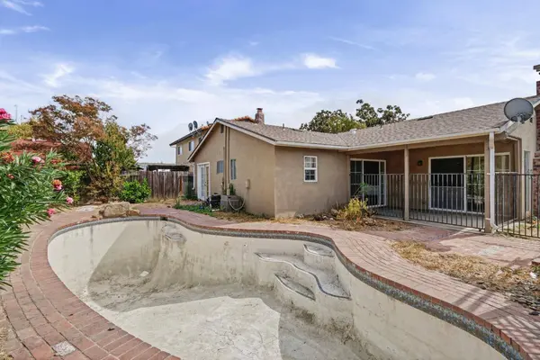 5505 Great Smokey ST, Sacramento, CA 95823