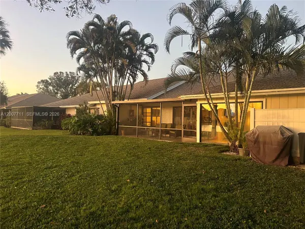 6198 Brandon St #6198, Palm Beach Gardens, FL 33418