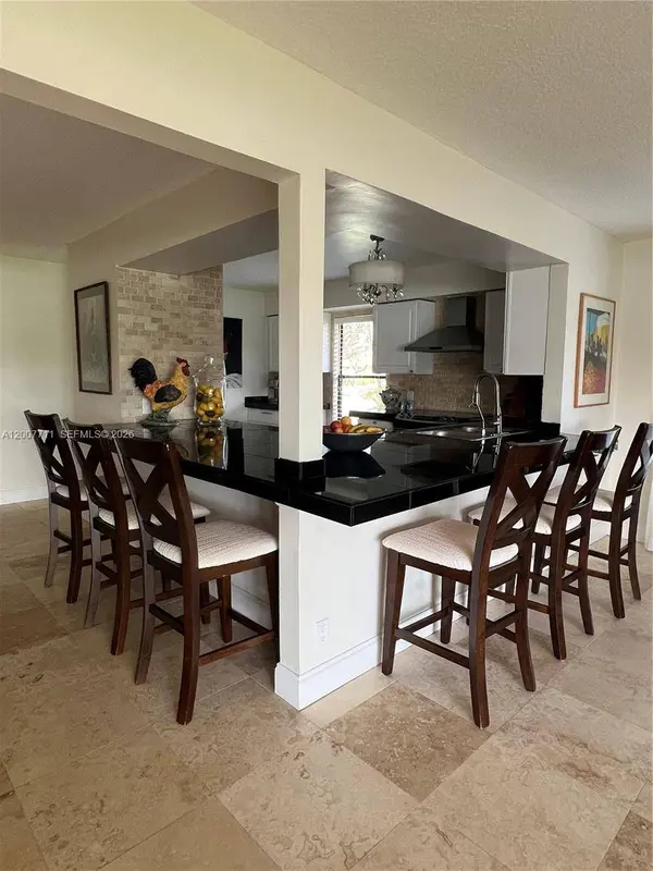 6198 Brandon St #6198, Palm Beach Gardens, FL 33418