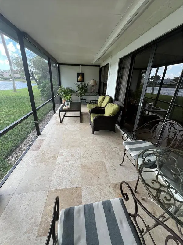 6198 Brandon St #6198, Palm Beach Gardens, FL 33418