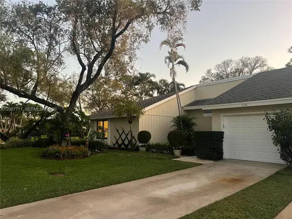 6198 Brandon St #6198, Palm Beach Gardens, FL 33418