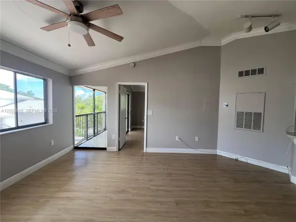 2445 SW 18th Ter #1009, Fort Lauderdale, FL 33315