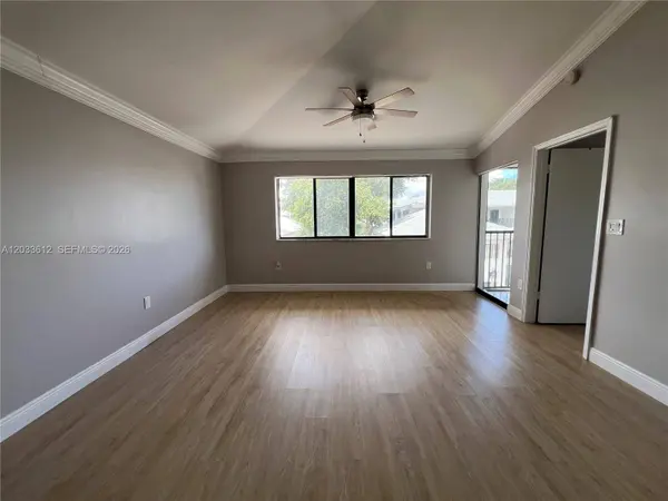 2445 SW 18th Ter #1009, Fort Lauderdale, FL 33315
