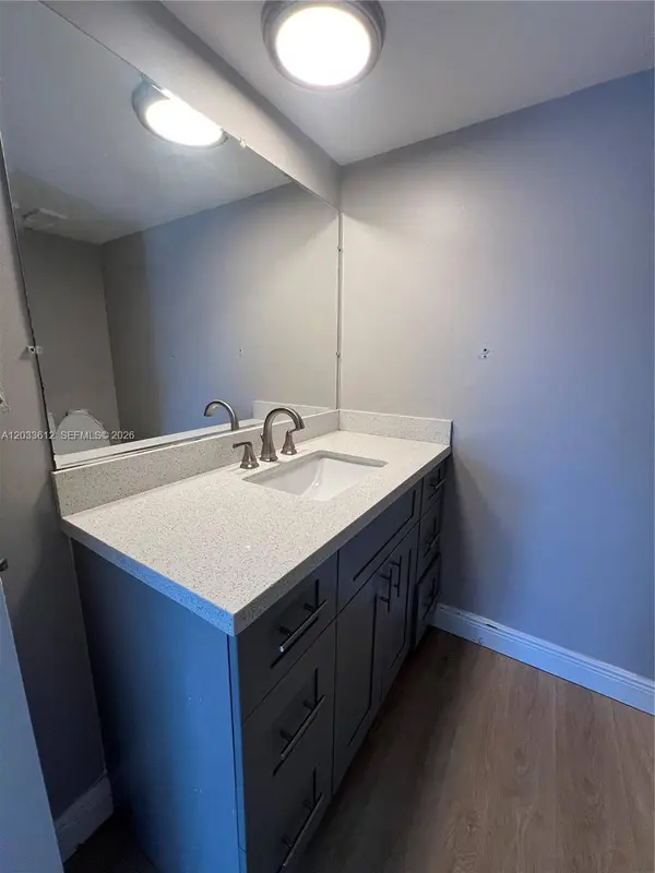 2445 SW 18th Ter #1009, Fort Lauderdale, FL 33315