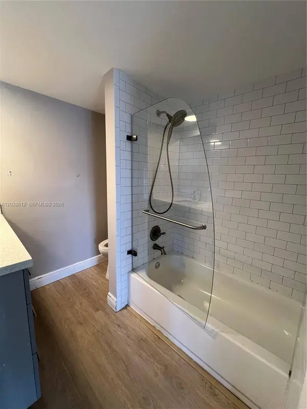 2445 SW 18th Ter #1009, Fort Lauderdale, FL 33315