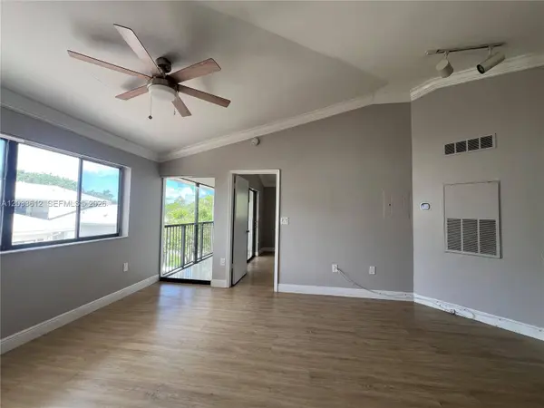 2445 SW 18th Ter #1009, Fort Lauderdale, FL 33315