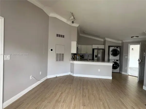 2445 SW 18th Ter #1009, Fort Lauderdale, FL 33315