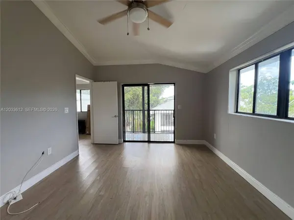 2445 SW 18th Ter #1009, Fort Lauderdale, FL 33315