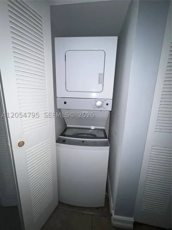 5801 Riverside Dr #104B3, Coral Springs, FL 33067