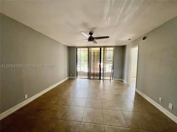 5801 Riverside Dr #104B3, Coral Springs, FL 33067