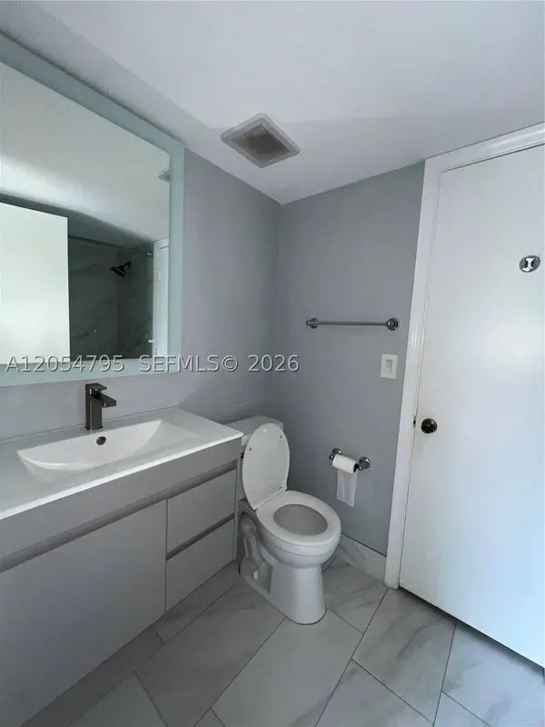 5801 Riverside Dr #104B3, Coral Springs, FL 33067